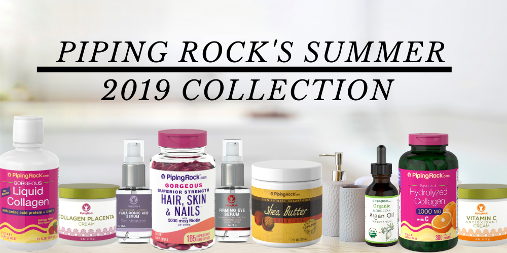10-Essential-Beauty-Products-for-Summer-2019-PipingRock-Closetsamples-3.png