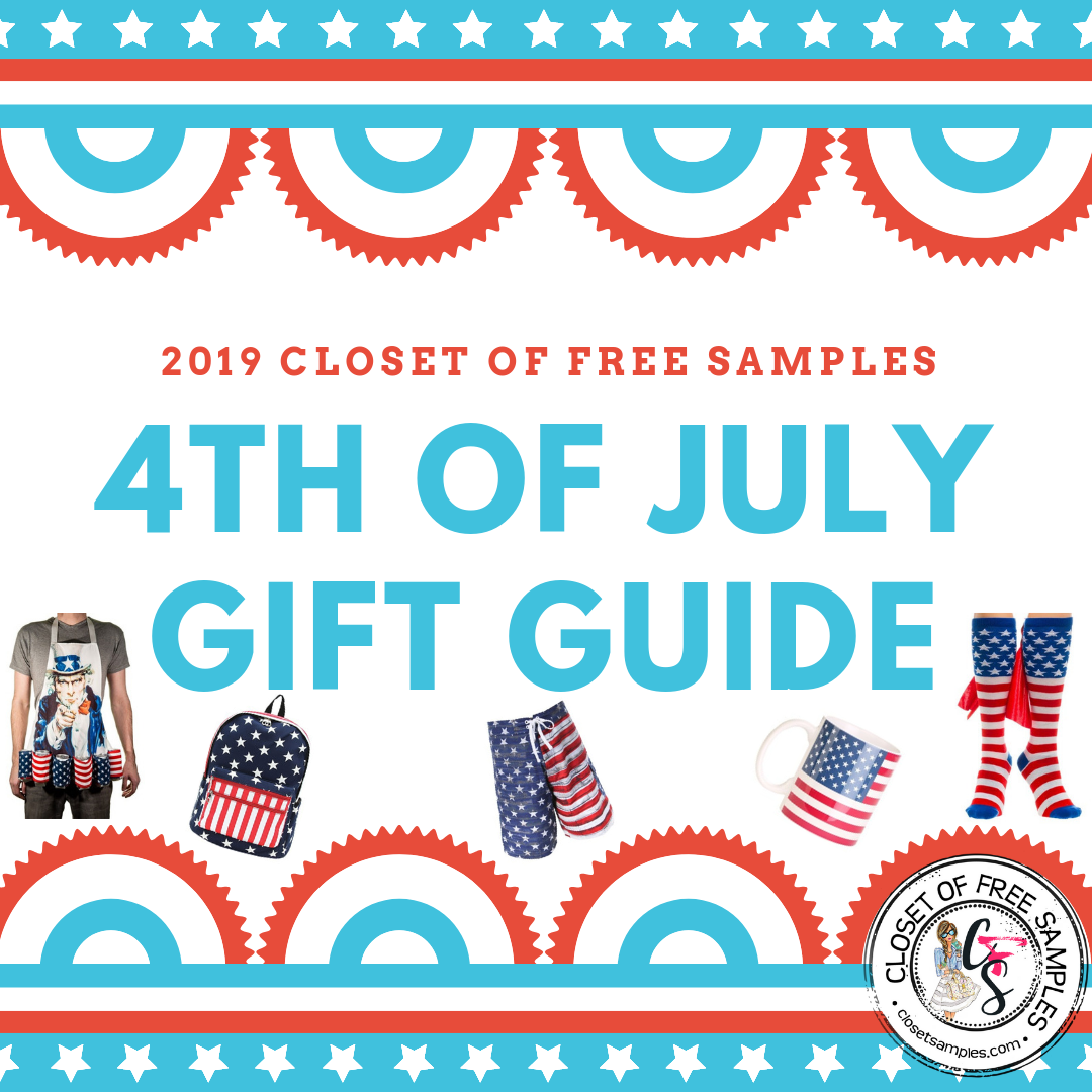 2019-4th-of-July-Gift-Guide-Closetsamples.png