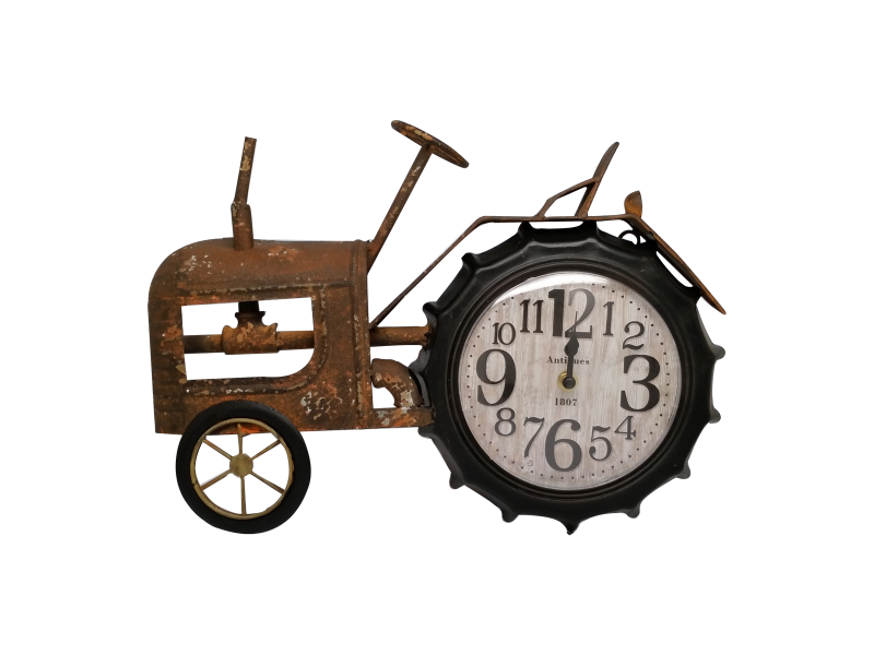 2019-Holiday-Gift-Guide-Closetsamples-CountryScents-Tractor-Clock.png