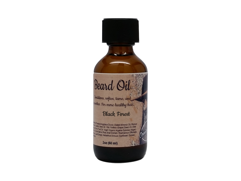 2019-Holiday-Gift-Guide-Closetsamples-CountrySuds-Beard Oil.png