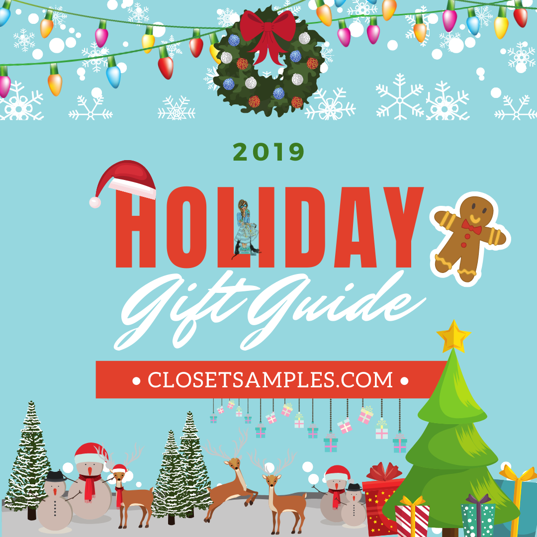 2019-Holiday-Gift-Guide-Closetsamples-Update_1.png