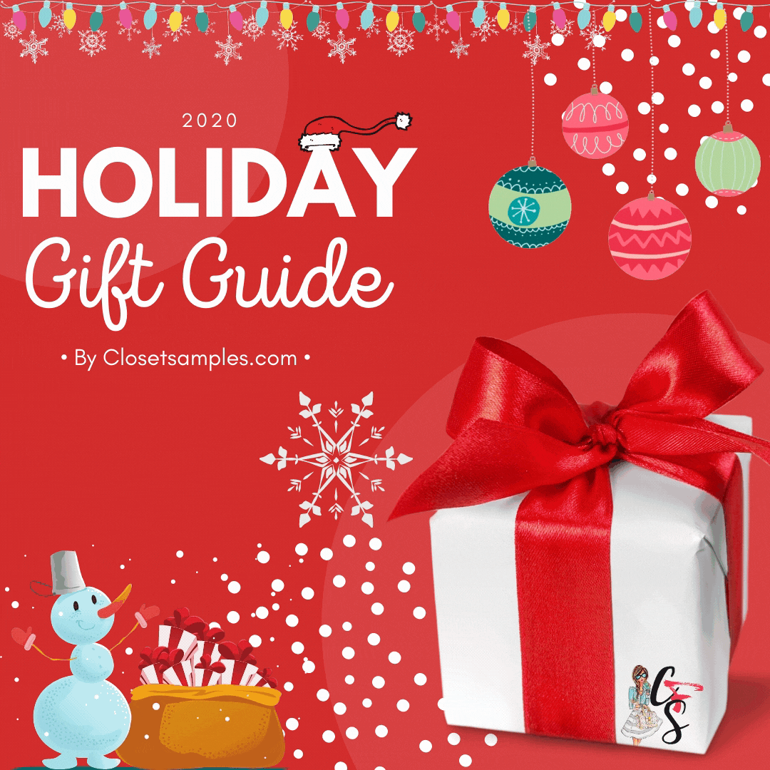 2020-Holiday-Gift-Guide-Closetsamples.gif