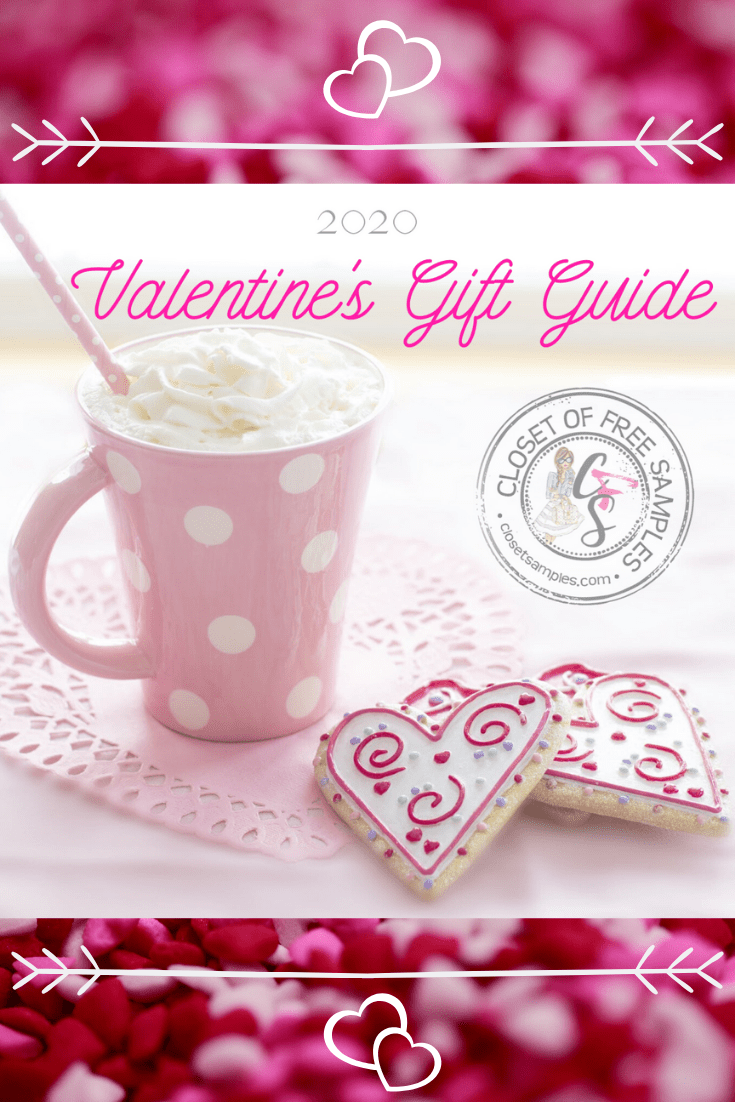 2020-Valentines-Day-Gift-Guide-Closetsamples-PIN.png