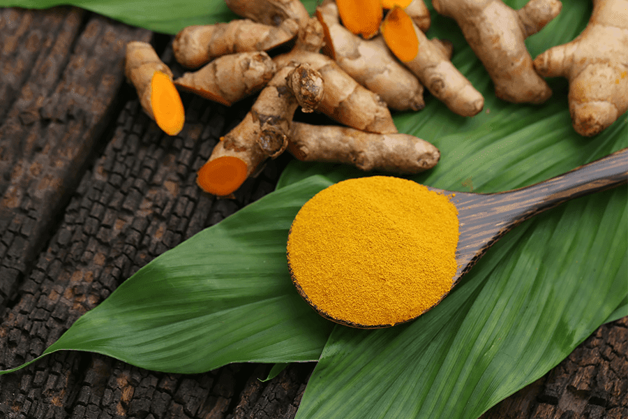 7-Easy-Ways-to-Add-Turmeric-to-your-Routine-Pipingrock-closetsamples-2.png