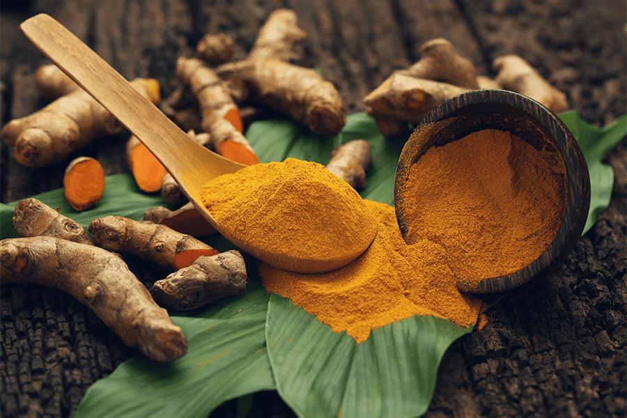 7-Easy-Ways-to-Add-Turmeric-to-your-Routine-Pipingrock-closetsamples.png