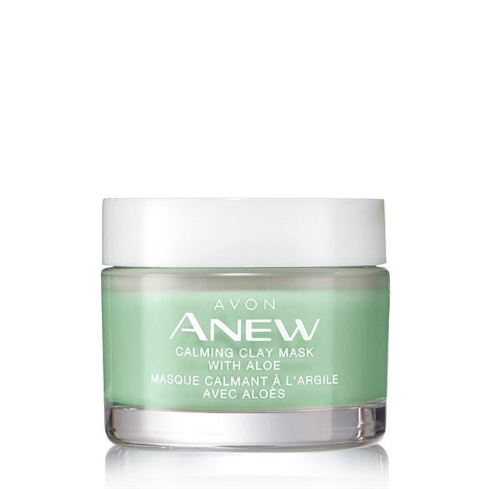 Anew Calming Clay Mask.jpg