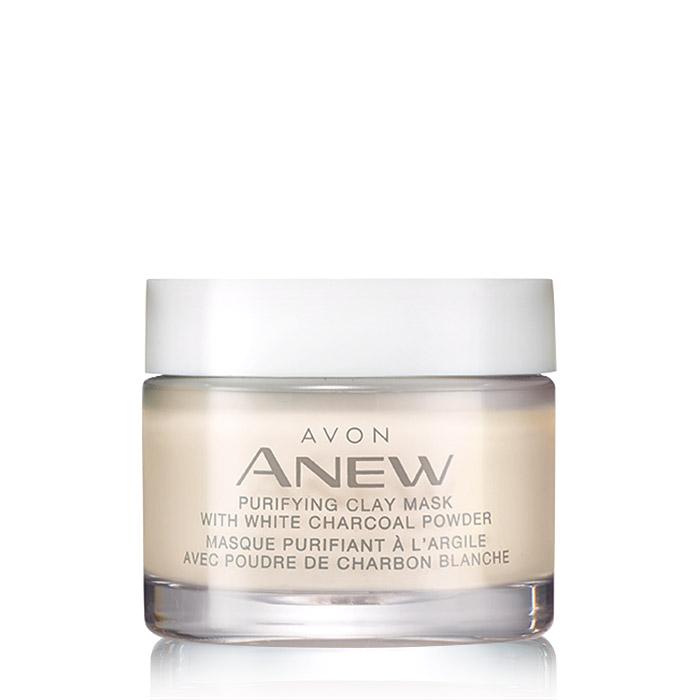 Anew Purifying Clay Mask.jpg