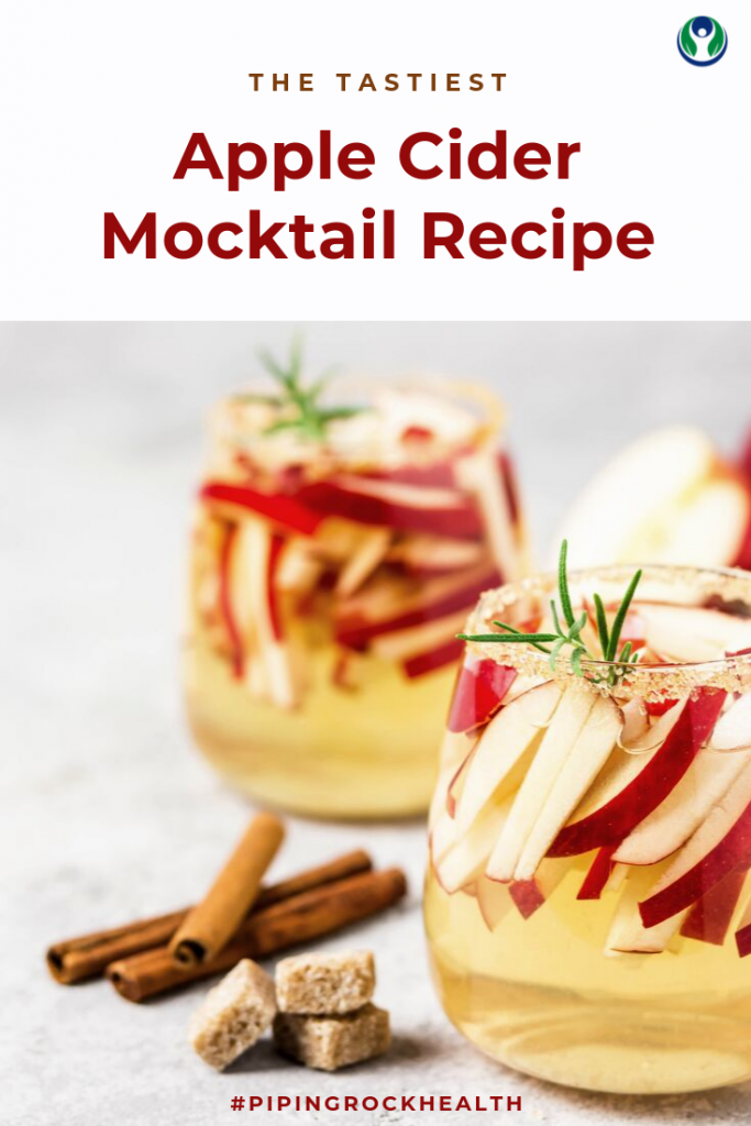 Apple-Cider-Vinegar-Mocktail-Recipe-for-Autumn-Evenings-PipingRock-Closetsamples-Pin.png