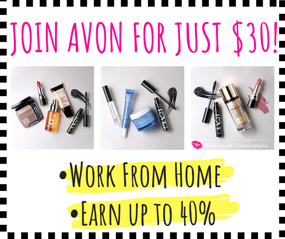 Avon-2019-Signup.png