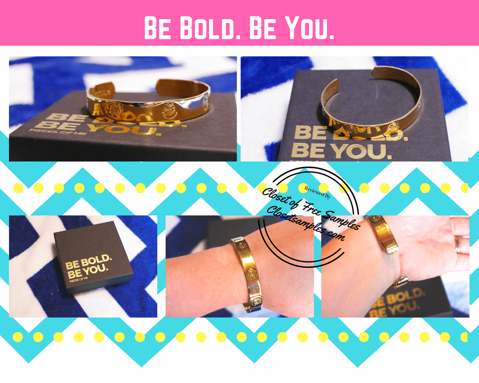 Be Bold. Be You_Cuff Bracelet.png