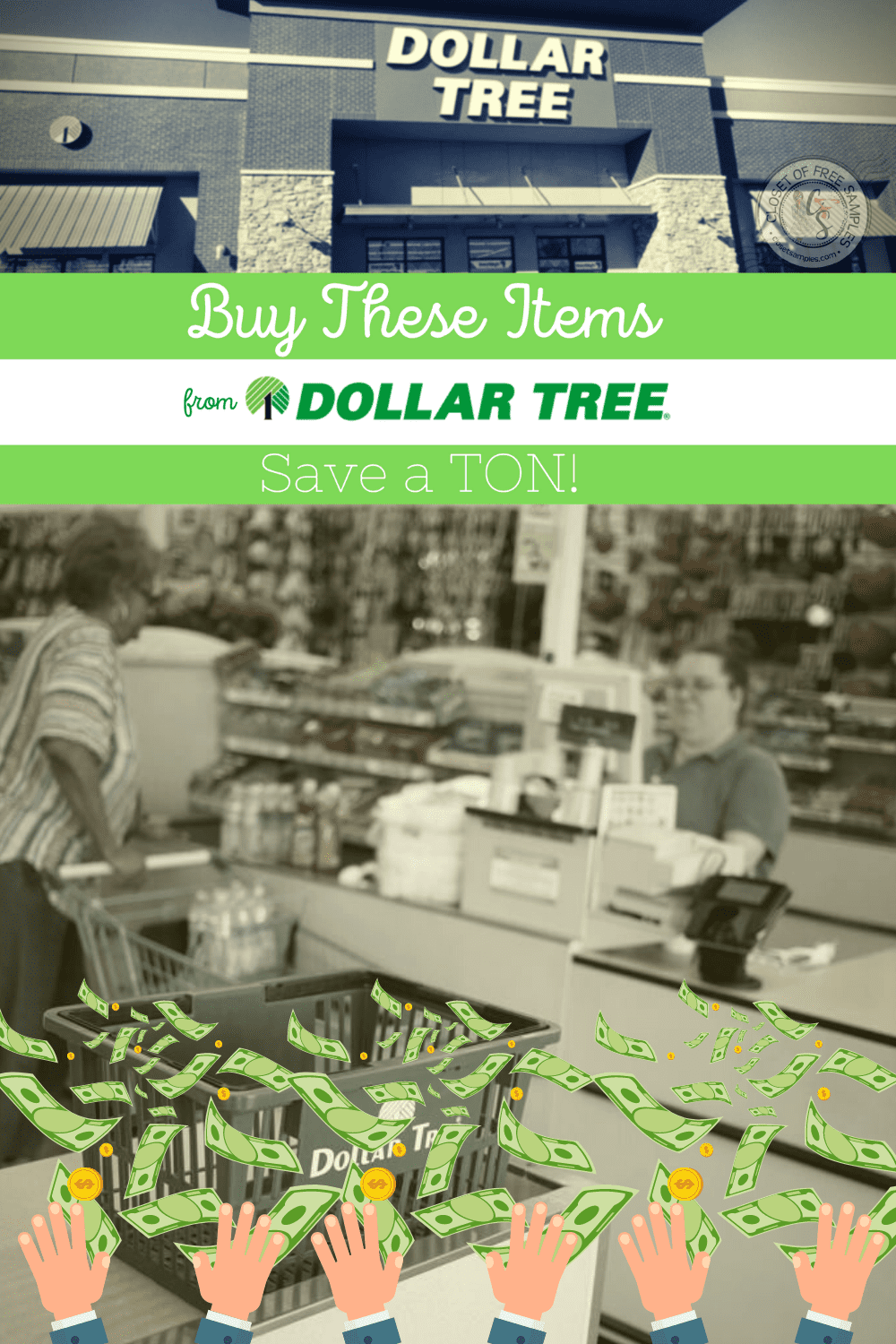 Buy-These-Items-from-Dollar-Tree-and-Save-a-TON-closetsamples.png
