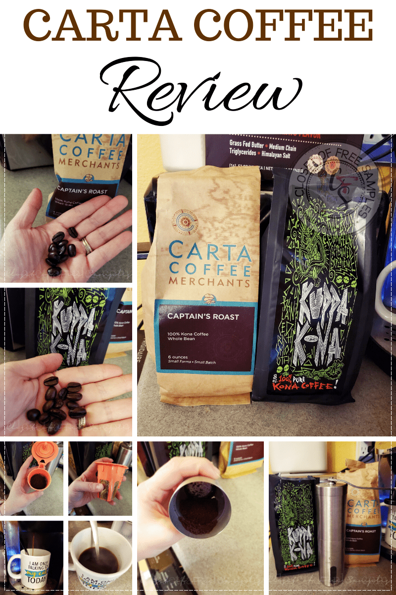 Carta-Coffee-Review-Closetsamples.png