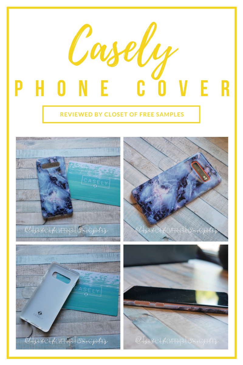 Casely-Phone-Cover-Review-Closetsamples.png