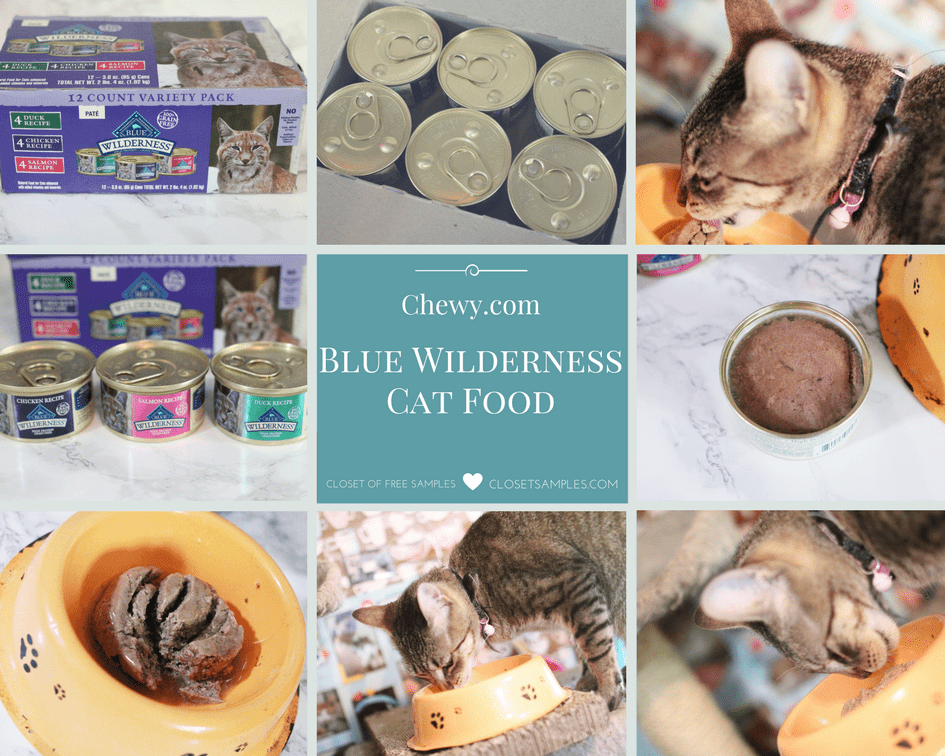 Chewy_BlueWilderness_CatFood.png