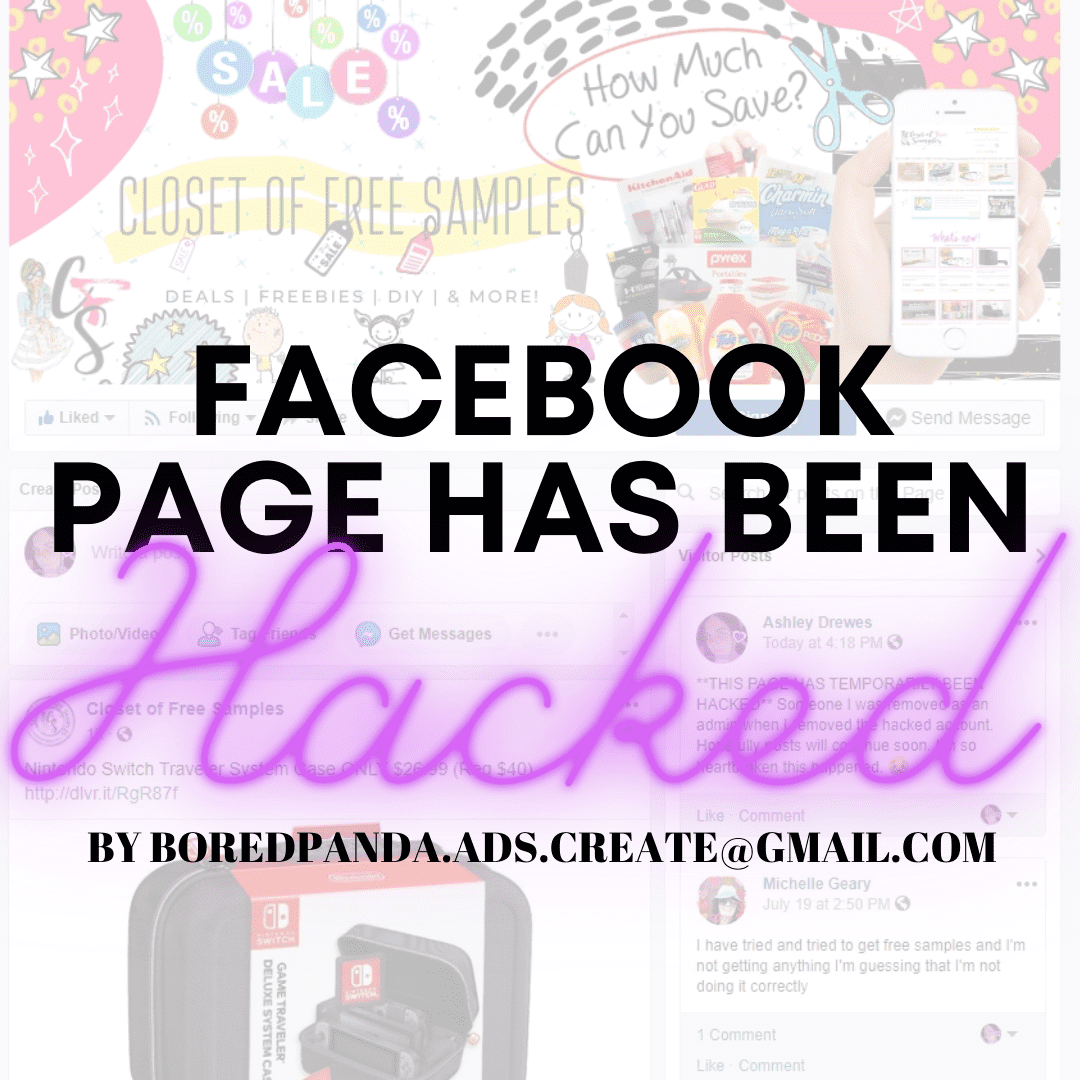 Closet-of-Free-Samples-Facebook-Page-was-HACKED-by-Bored-Panda-scam.png