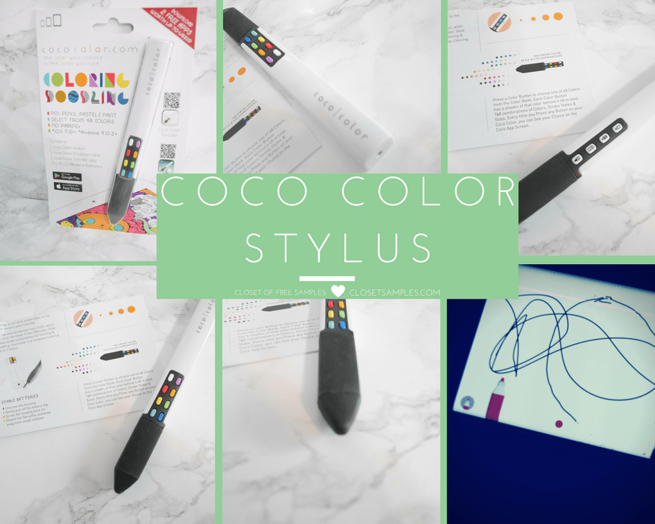 Coco Color Stylus.png