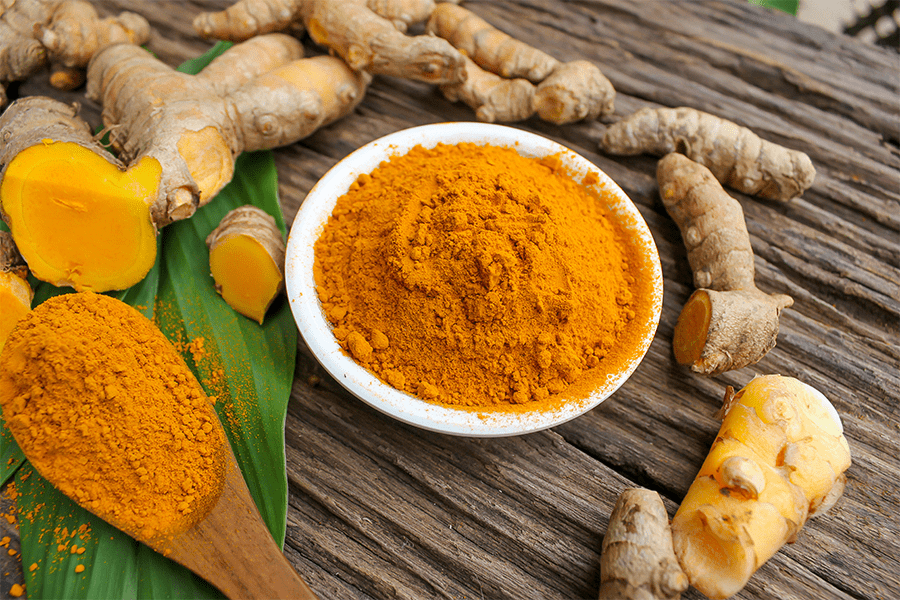 Cooking-with-Turmeric-5-Easy-Recipes-for-Beginners-pipingrock-closetsamples.png