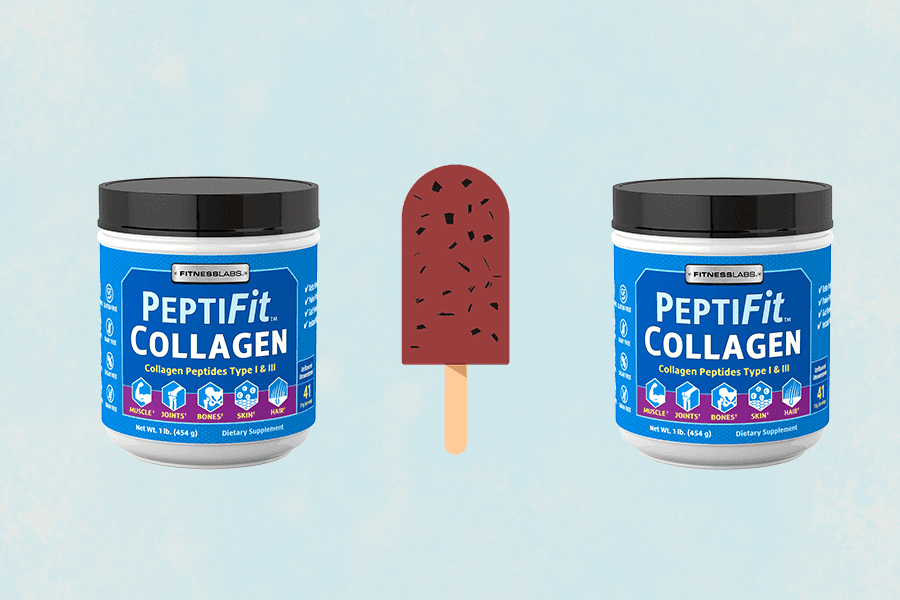 Cool-Off-with-Collagen-Berry-Popsicles-pipingrock-closetsamples-2.png