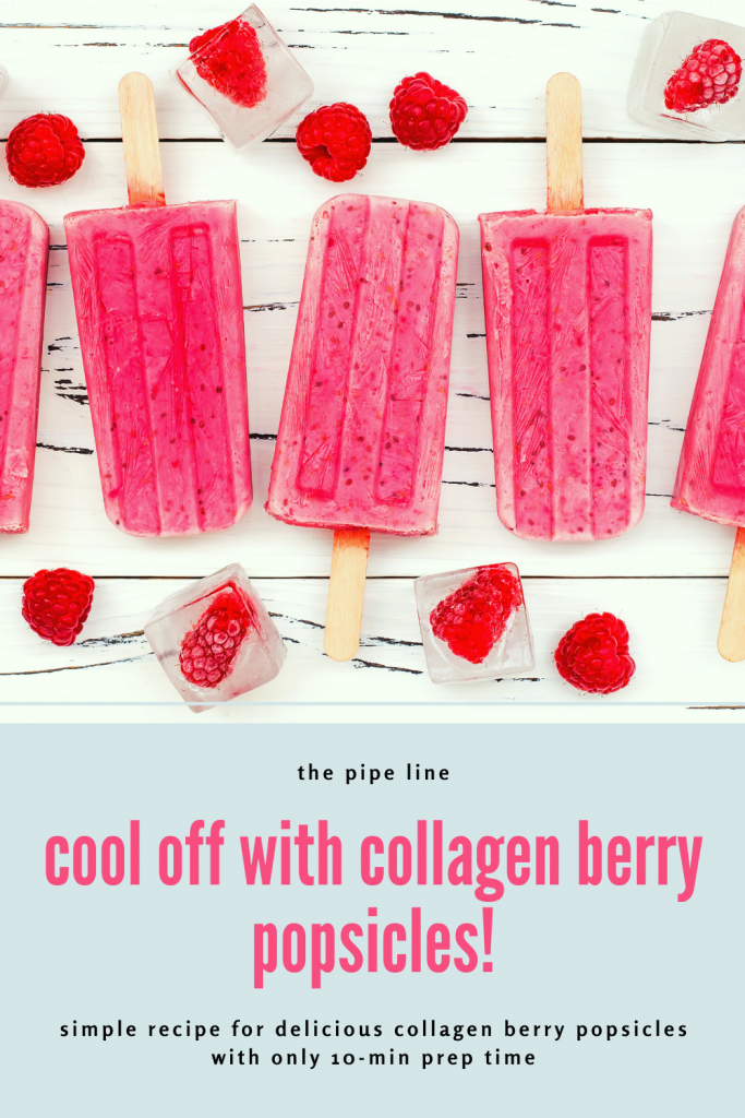 Cool-Off-with-Collagen-Berry-Popsicles-pipingrock-closetsamples-3.png