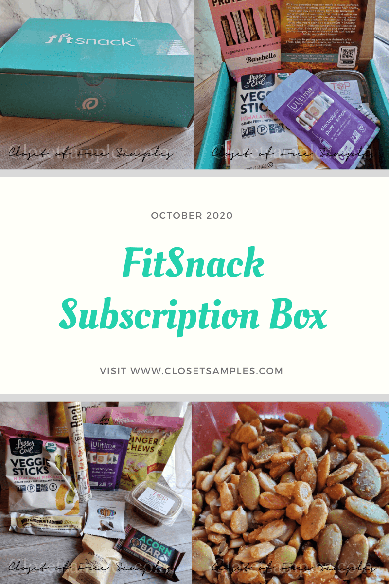 Copy_of_FitSnack_Subscription_Box_September_2020.png