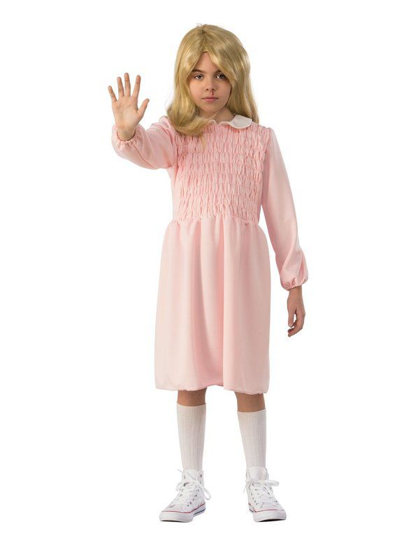 Costume-Party-Stranger-Things-Halloween-Costumes-Review-Closetsamples-5.jpg