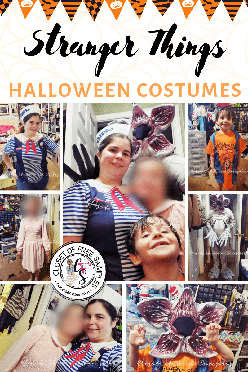 Costume-Party-Stranger-Things-Halloween-Costumes-Review-Closetsamples.png