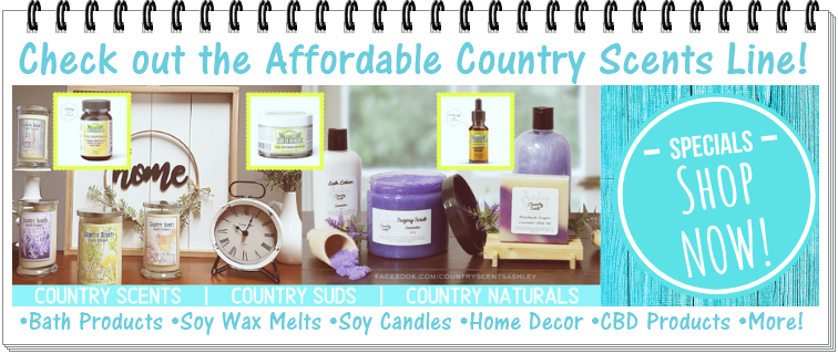 Country-Scents-Suds-Naturals-Banner-Closetsamples-June2019-5.png