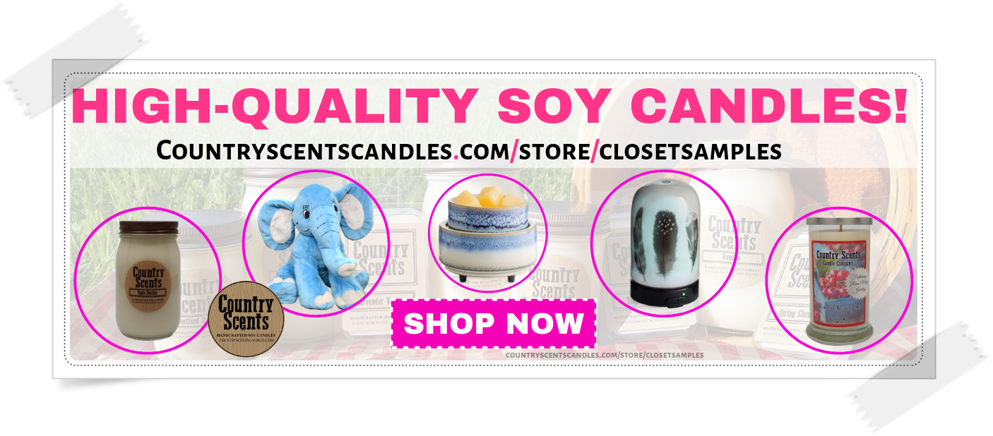CountryScents-Soy-Candle-Banner.png