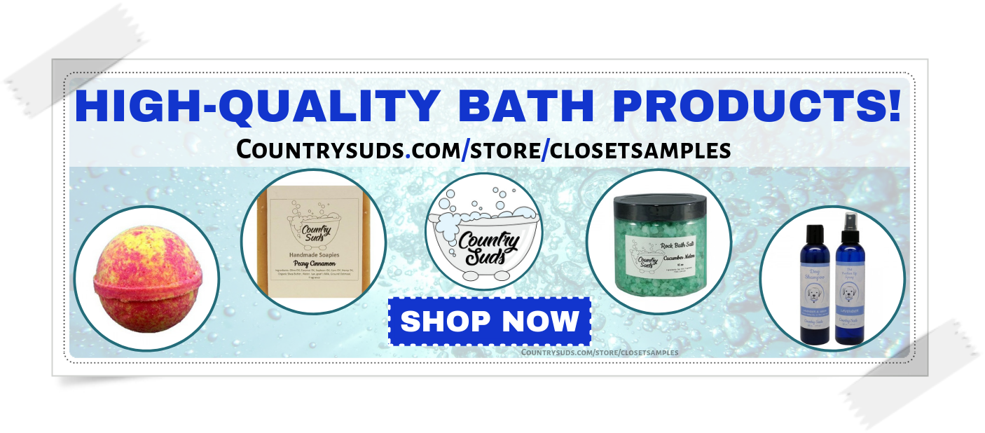 CountrySuds-Bath-Products-Banner.png