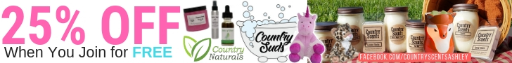 Country Scents Leaderboard banner_CountryScentsAshley.jpg