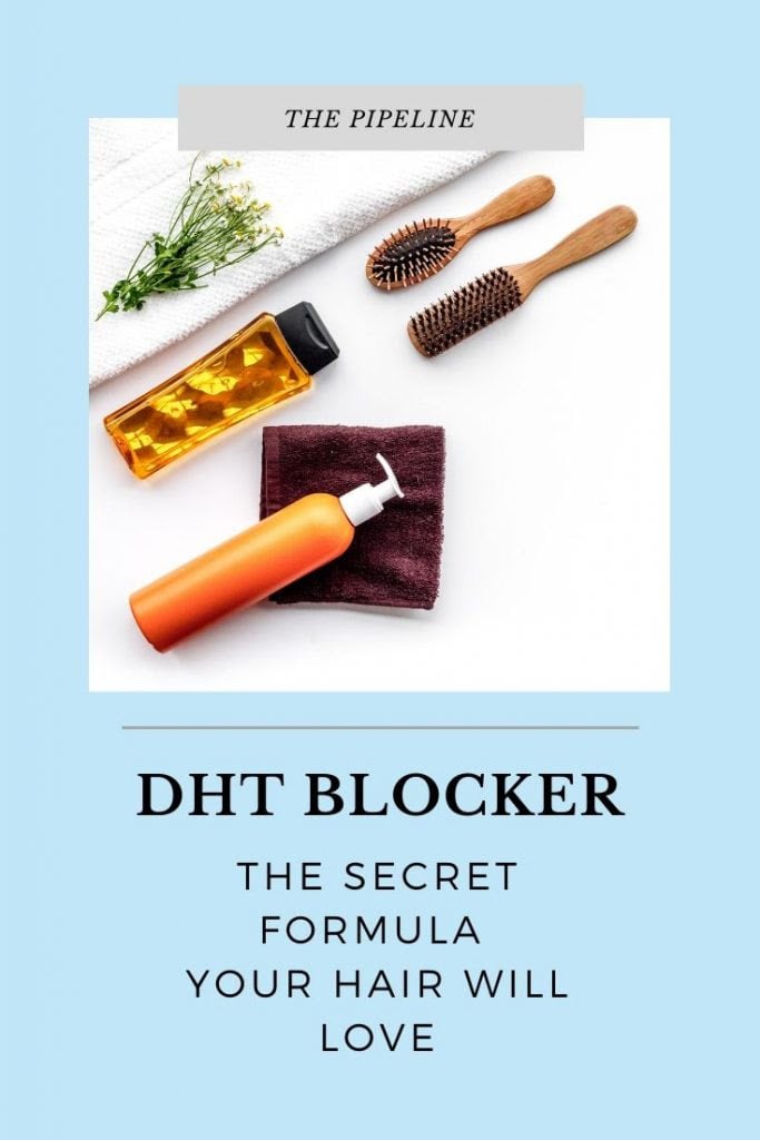 DHT-Blocker-The-Secret-Formula-your-Hair-Will-Love-pipingrock-closetsamples.jpg