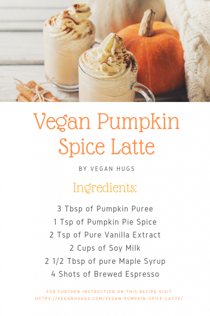 DIY-Pumpkin-Spice-Latte-Recipe-Just-in-Time-for-Fall-PipingRock-Closetsamples-2.png