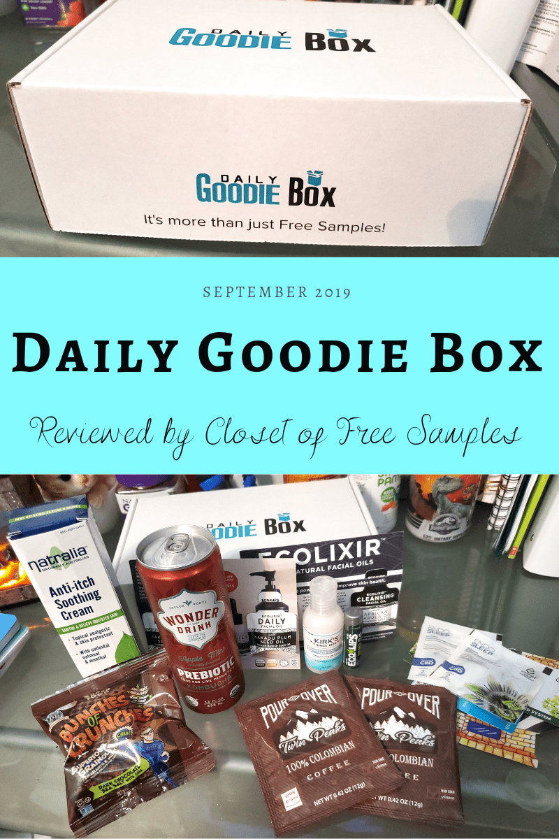 Daily-Goodie-Box-September-2019-Review-Closetsamples.png