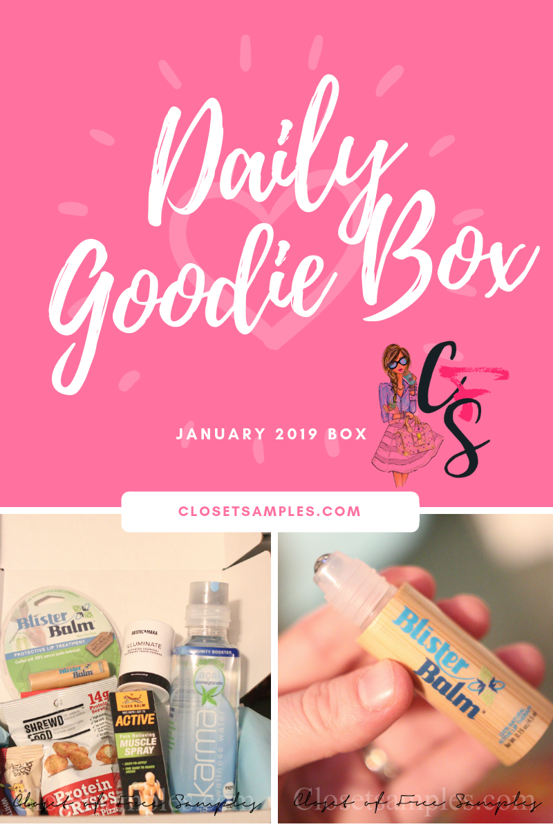 DailyGoodieBox-January2019-Review.png