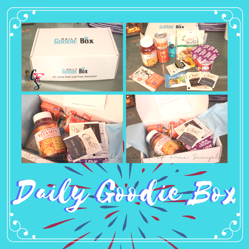 Daily Goodie Box November 2018.png
