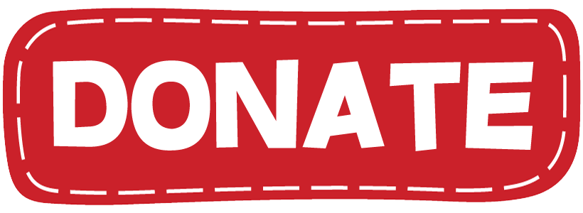 DonateButton_2018.png