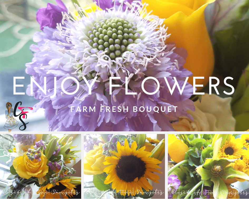Enjoy-Flowers-Review-2018-collage.png