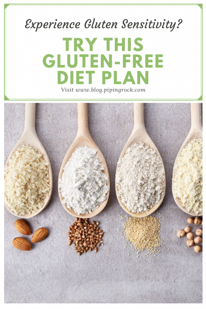 Experience-Gluten-Sensitivity- Try-this-Gluten-Free-Diet-Plan-PipingRock-Closetsamples-4.png