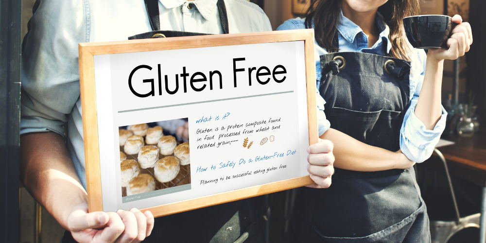Experience-Gluten-Sensitivity- Try-this-Gluten-Free-Diet-Plan-PipingRock-Closetsamples.png