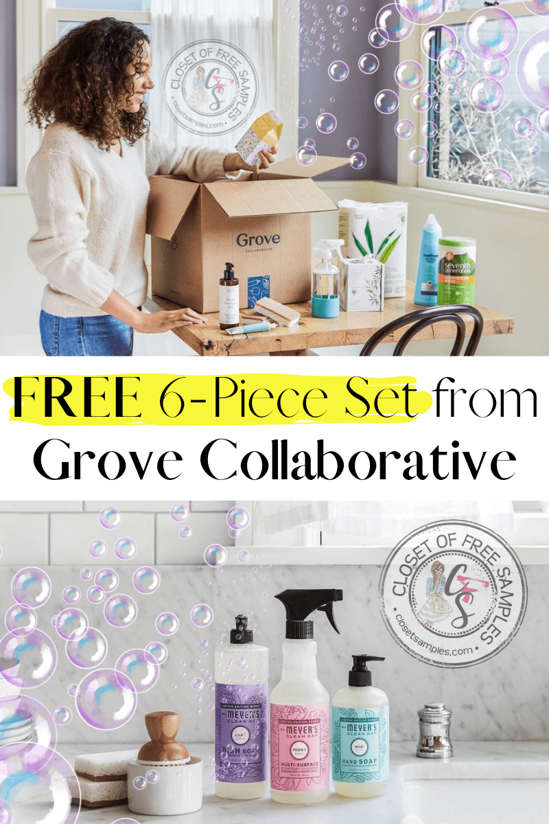 FREE-6-Piece-Set-from-Grove-Collaborative-June52019-Closetsamples.png