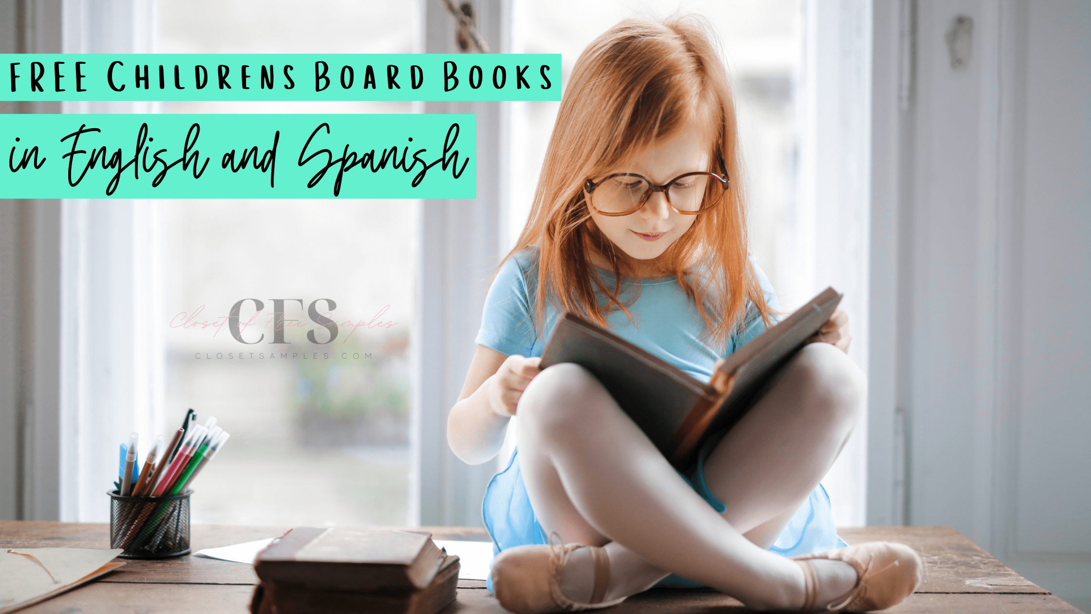 FREE-Childrens-Board-Books-in-English-and-Spanish-closetsamples.png