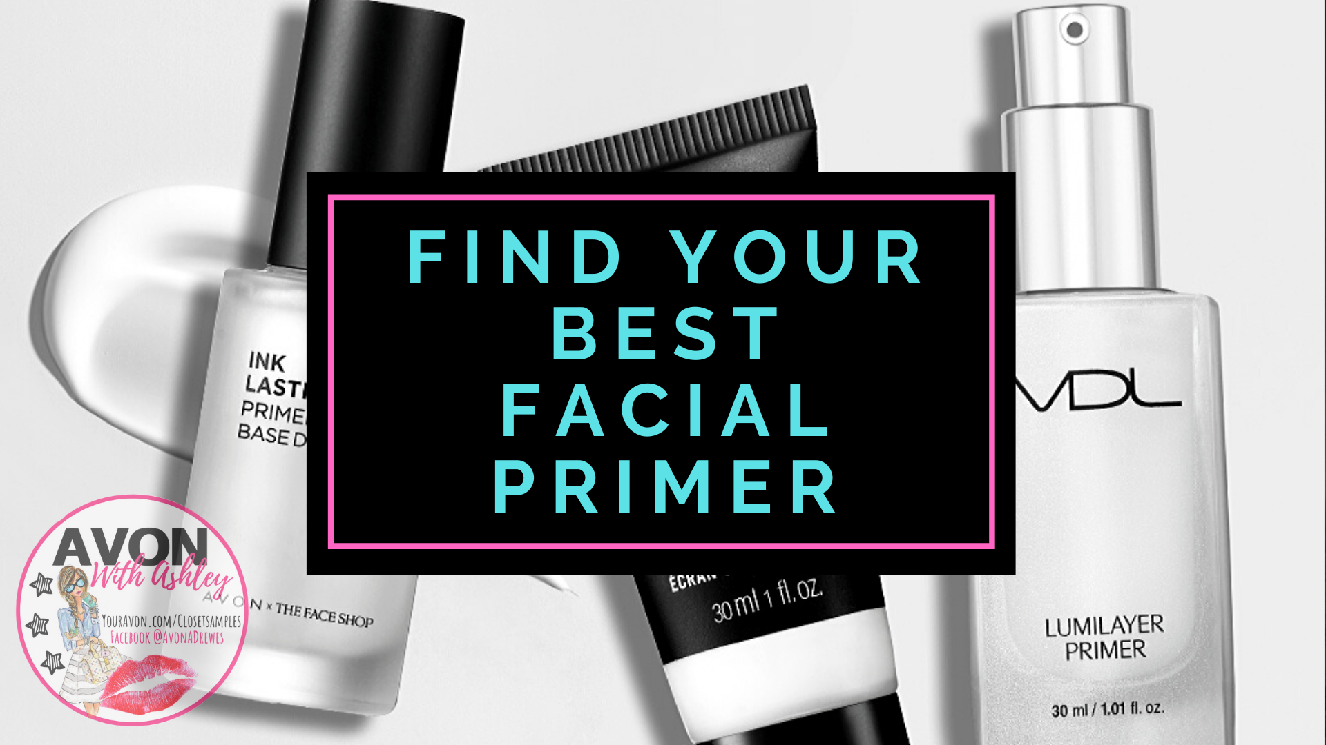 Find-Your-Best-Facial-Primer-Avon-Closetsamples.png