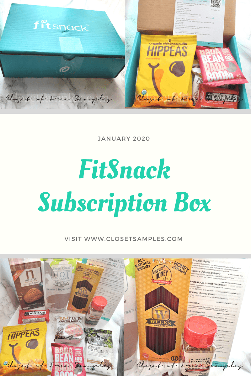 FitSnack-Subscription-Box-January-2020-Review.png