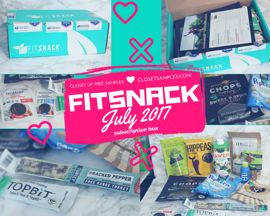 FitSnack_july2017_subscriptionBox_2.png