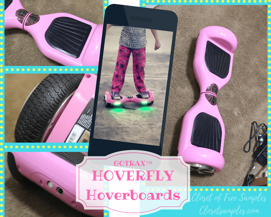 GOTRAX HOVERFLY Hoverboards.png