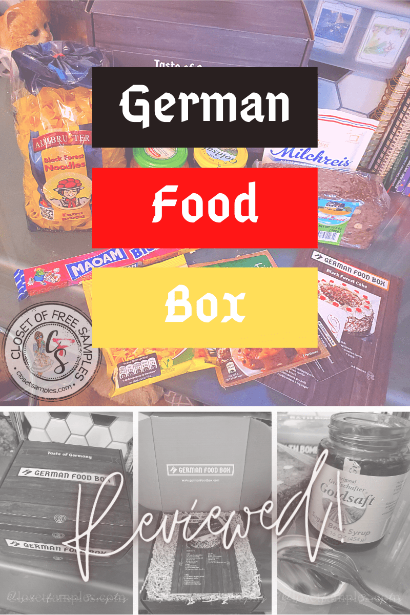 German-Food-Box-Review-Closetsamples.png