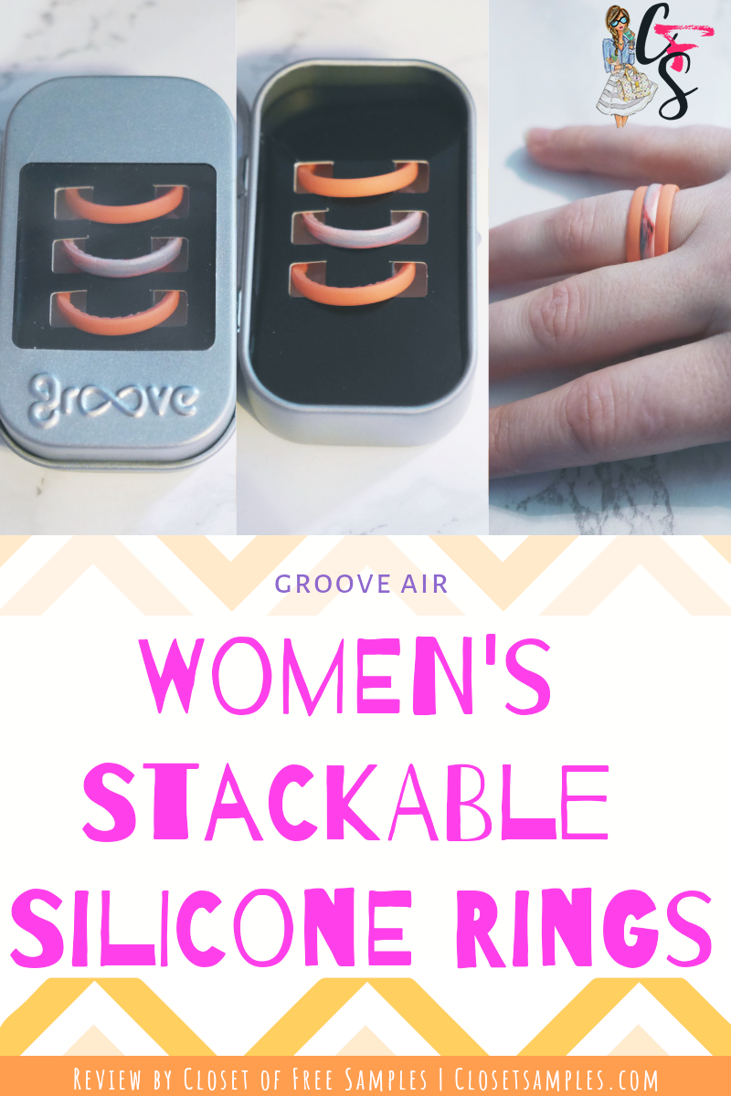 Groove-Air -Womens-Stackable-Rings.png