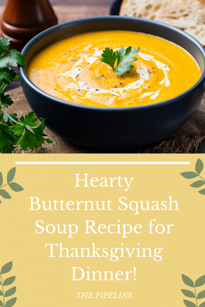 Hearty-Butternut-Squash-Soup-Recipe-for-Thanksgiving-Dinner-pipingrock-closetsamples-2.png