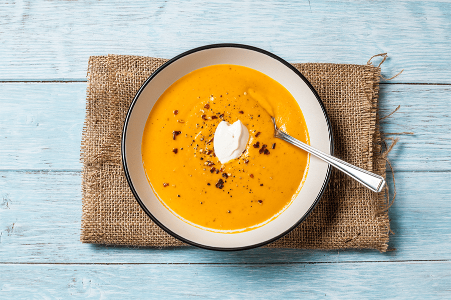Hearty-Butternut-Squash-Soup-Recipe-for-Thanksgiving-Dinner-pipingrock-closetsamples.png