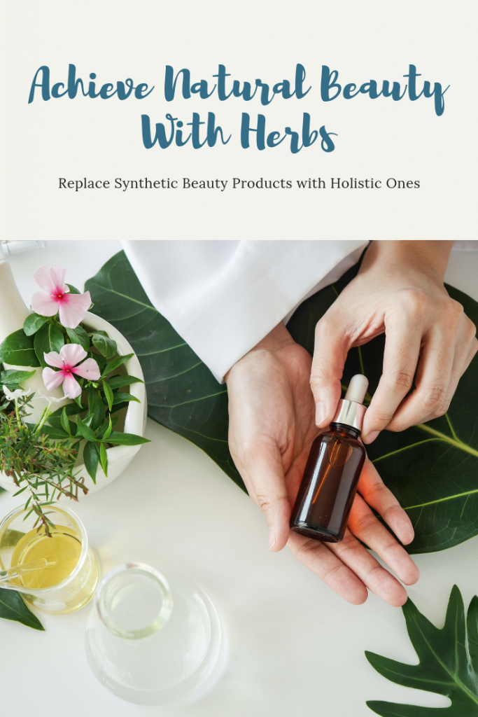 Holistic-Skin-Care-Achieve-Natural-Beauty-with-Herbs-PipingRock-Closetsamples-4.png